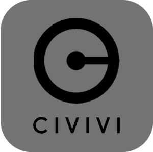 CIVIVI