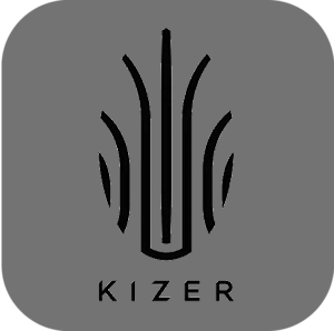 KIZER