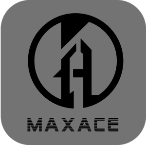 MAXACE