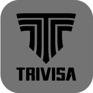 TRIVISA