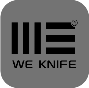 WE KNIFE